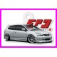 Honda Civic Type R EP3 Keychain Portachiavi JDM Acrylic